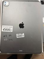 iPad Pro 12.9 (2021) M1 – Wi-Fi + Cellular – Meerdere opties, Computers en Software, Apple iPads, 13 inch of meer, Apple iPad