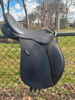 Wintec  16,5 inch 2000 zadel, Dieren en Toebehoren, Paarden en Pony's | Zadels, Ophalen of Verzenden, Gebruikt, Recreatie
