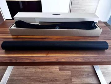 Sonos Arc Zwart beschikbaar voor biedingen