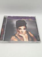 Natacha Atlas – Halim cd, Ophalen of Verzenden, 2000 tot heden, Zo goed als nieuw