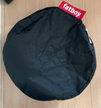 FATBOY zitzak voor kat poes poezen - limited edition, Huis en Inrichting, Zitzakken, Ophalen of Verzenden, Zo goed als nieuw