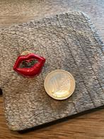 Pin, Verzamelen, Ophalen of Verzenden, Gebruikt, Overige onderwerpen, Speldje of Pin