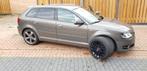 Audi A3 2011, Auto diversen, Ophalen, Zo goed als nieuw