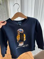 NIEUW ORIGINELE Ralph Lauren Sweater Trui maat 98, Kinderen en Baby's, Verzenden, Jongen of Meisje, Trui of Vest, Nieuw