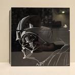Sony PlayStation 4 Darth Vader Limited Edition | 1T (835969), Spelcomputers en Games, Spelcomputers | Sony PlayStation 4, Sony Benelux