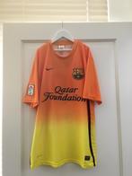 #VSXL032 Shirt Lionel Messi (FC Barcelona) te koop! Maat XL, Nieuw, Shirt, Verzenden, Maat XL