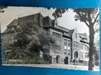 Ansichtkaart Heerlen, Verzamelen, Ophalen of Verzenden, 1940 tot 1960, Limburg