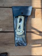 K&S Pitch Gauge - Vliegtuig Tinctuur Tool, Ophalen of Verzenden, Gebruikt