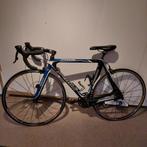 RMC carbon racefiets, Overige merken, Meer dan 20 versnellingen, Carbon, 49 tot 53 cm