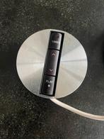 B&O Beolink IR Oog - Bang & Olufsen, Ophalen of Verzenden, Toebehoren