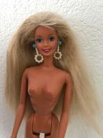 Vintage Barbie Pearl Beach Pop Mattel, Ophalen of Verzenden, Gebruikt, Barbie