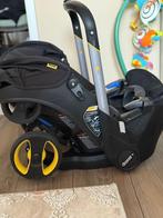 Kinderwagen, Kinderen en Baby's, Kinderwagens en Combinaties, Ophalen of Verzenden, Zo goed als nieuw, Kinderwagen, Maxi-Cosi