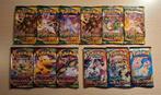 Pokémon booster packs, Ophalen of Verzenden, Nieuw, Booster