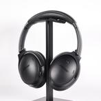 Bose QuietComfort SC - A Grade, Bose, Gebruikt, Support@bose.com, The Mountain
Framingham, MA 01701
USA