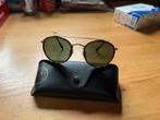 Rayban 5122, Ophalen of Verzenden, Zo goed als nieuw, Zwart, Ray-Ban