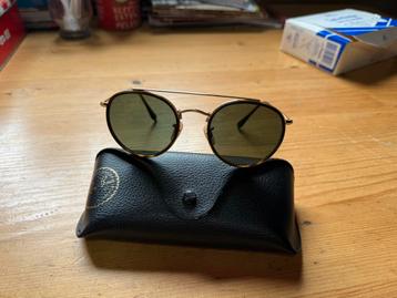 Rayban 5122 beschikbaar voor biedingen