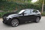 BMW X2 sDrive20i Business Edition Plus M-PAKKET (bj 2021), 1998 cc, X2, 4 cilinders, Met garantie (alle)