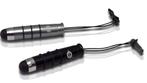 Conceptronic styluspen mini Stylus Duo Pack CSTYLUSMINI2P, Ophalen of Verzenden, Nieuw, Stylus of Aanraakpen
