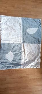 Boxkleed merk onbekend., Ophalen of Verzenden, Zo goed als nieuw, Boxkleed