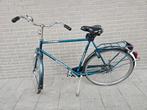 Batavus herenfiets, Fietsen en Brommers, Fietsen | Heren | Herenfietsen, 53 tot 57 cm, Ophalen, Gebruikt, Batavus