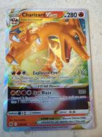 Charizard VSTAR - Nieuwstaat!, Ophalen of Verzenden