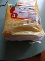Kruidvat luiers zitten nog 28 in maat 4, Ophalen, Nieuw, Overige typen