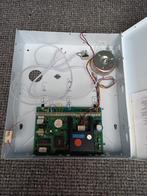 Alarmsysteem, Doe-het-zelf en Verbouw, Alarmsystemen, Ophalen of Verzenden, Gebruikt, Compleet systeem