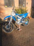 Yzf250 bj 2019, Motoren, Ophalen of Verzenden