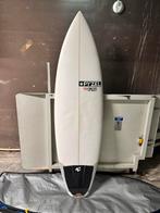 Pyzel Mini Ghost 6’0”, Watersport en Boten, Golfsurfen, Ophalen, Zo goed als nieuw, Overige typen