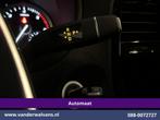 Mercedes-Benz Vito 114 CDI 136pk 9G-Tronic Automaat L2H1 Eur, Gebruikt, 4 cilinders, 2051 kg, Wit