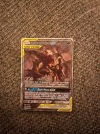 Pokemon kaart umbreon & darkai, Ophalen, Nieuw, Losse kaart