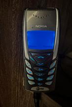 Nokia 8265, Telecommunicatie, Mobiele telefoons | Nokia, Gebruikt, Ophalen of Verzenden