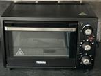 Tristar Mini Oven - Ideaal voor Camping!, Ophalen of Verzenden, Gebruikt