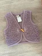 Alwero bodywarmer paars XXS, erg netjes, Meisje, Ophalen of Verzenden, Zo goed als nieuw, Jasje