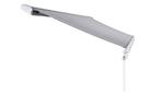 Thule 6300 5 meter, andere lengtes ook leverbaar., Ophalen, Nieuw
