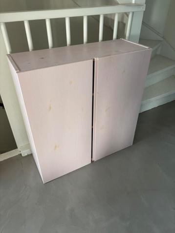 Ikea Ivar kast - afbeelding 1