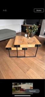 Gezocht kamer of appartement. Midden Nederland., Huizen en Kamers