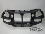 Mercedes Benz ML-Klasse W166 Voorfront Paneel Balk Compleet, Auto-onderdelen
