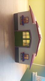 Sleigh stal+wasplaats, Ophalen of Verzenden, Gebruikt, Jongen of Meisje