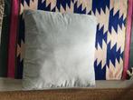 Kussen 60x60cm, Huis en Inrichting, Woonaccessoires | Kussens, Ophalen, Zo goed als nieuw, Vierkant