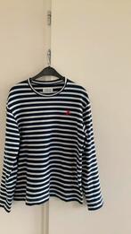 Libertine Libertine shirt, Ophalen of Verzenden, Zo goed als nieuw, Libertine, Maat 48/50 (M)