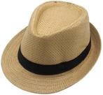 PARTIJ HEREN ZOMERHOED ASSORTI, ., Nieuw, Ophalen of Verzenden, .