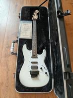 Jackson Adrian Smith USA, Muziek en Instrumenten, Snaarinstrumenten | Gitaren | Elektrisch, Ophalen of Verzenden, Zo goed als nieuw