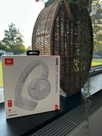 JBL tune 520bt koptelefoon, Audio, Tv en Foto, Koptelefoons, Ophalen of Verzenden, Zo goed als nieuw, Overige merken