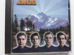 SNUG (COMPLETE CD), Ophalen of Verzenden, Zo goed als nieuw, Poprock