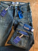 Jacob Cohen model 622 Scott maat 31 tm 38, Kleding | Heren, Spijkerbroeken en Jeans, Nieuw, Ophalen of Verzenden
