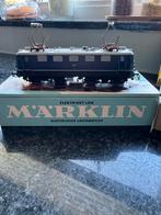 Märklin H0 Verzameling  in zeer goede staat., Hobby en Vrije tijd, Modeltreinen | H0, Ophalen, Wisselstroom, Overige typen, Zo goed als nieuw