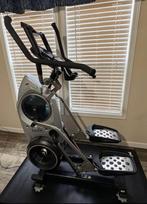 Bowflex Max Trainer M7 Elliptical Machine, Ophalen, Armen, Zo goed als nieuw, Crosstrainer