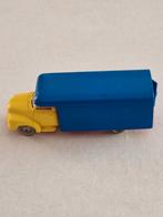 Lego Bedford bakwagen 1:87, Ophalen of Verzenden, Gebruikt, Bus of Vrachtwagen, Overige merken