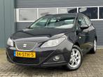 Seat Ibiza ST 1.2 TDI COPA Ecomotive Airco, Auto's, Seat, Origineel Nederlands, Te koop, 5 stoelen, 3 cilinders